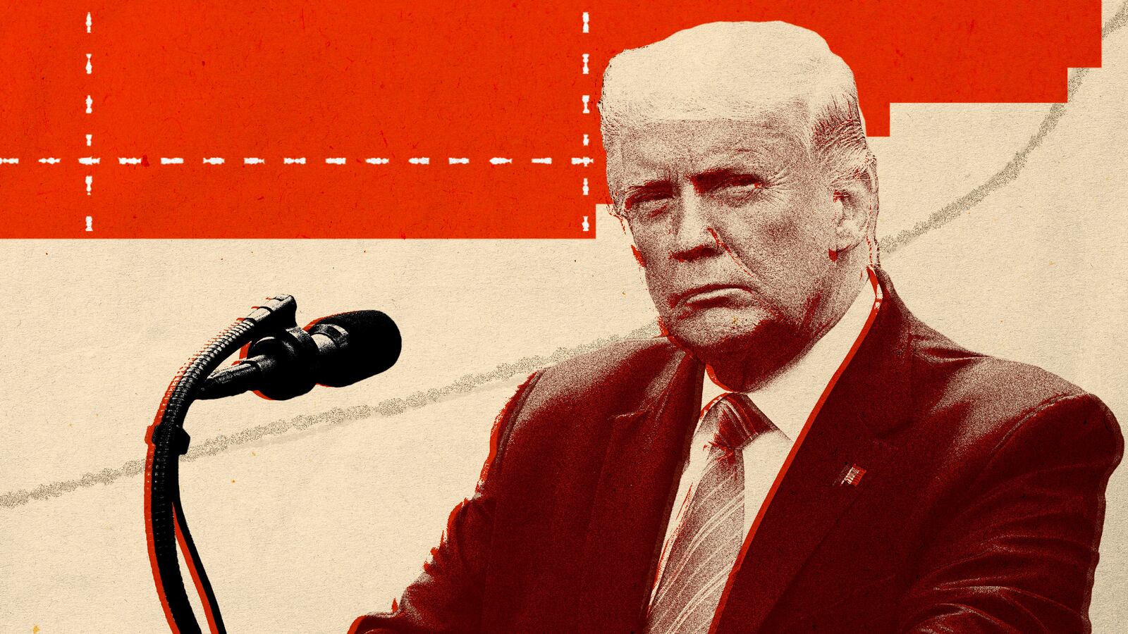 201001-daly-Trump-Wisconsin-hero_kpyh1d