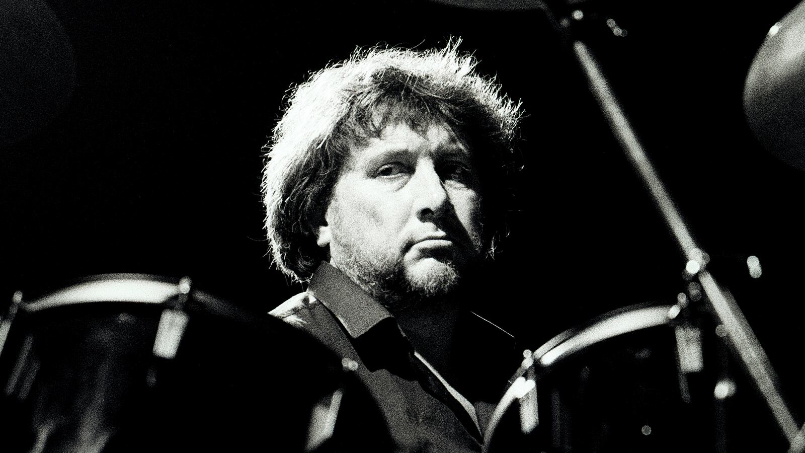 GettyImages-1264451818_yaubx3