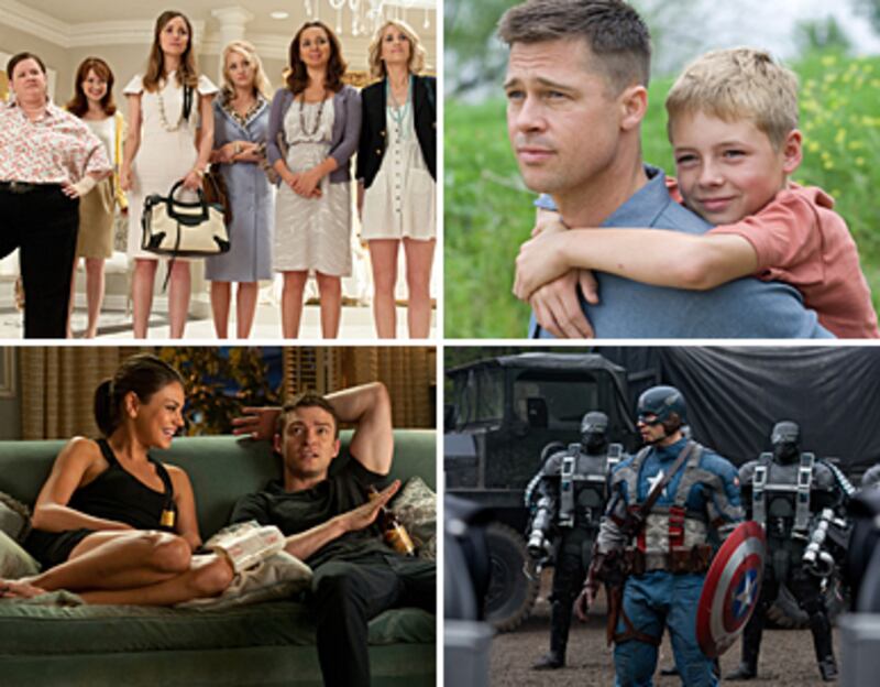 articles/2011/05/11/summer-2011-hottest-movies-bridesmaids-hangover-2-super-8-tree-of-life-more/summer-movie-preview-gal-launch_jv3i33