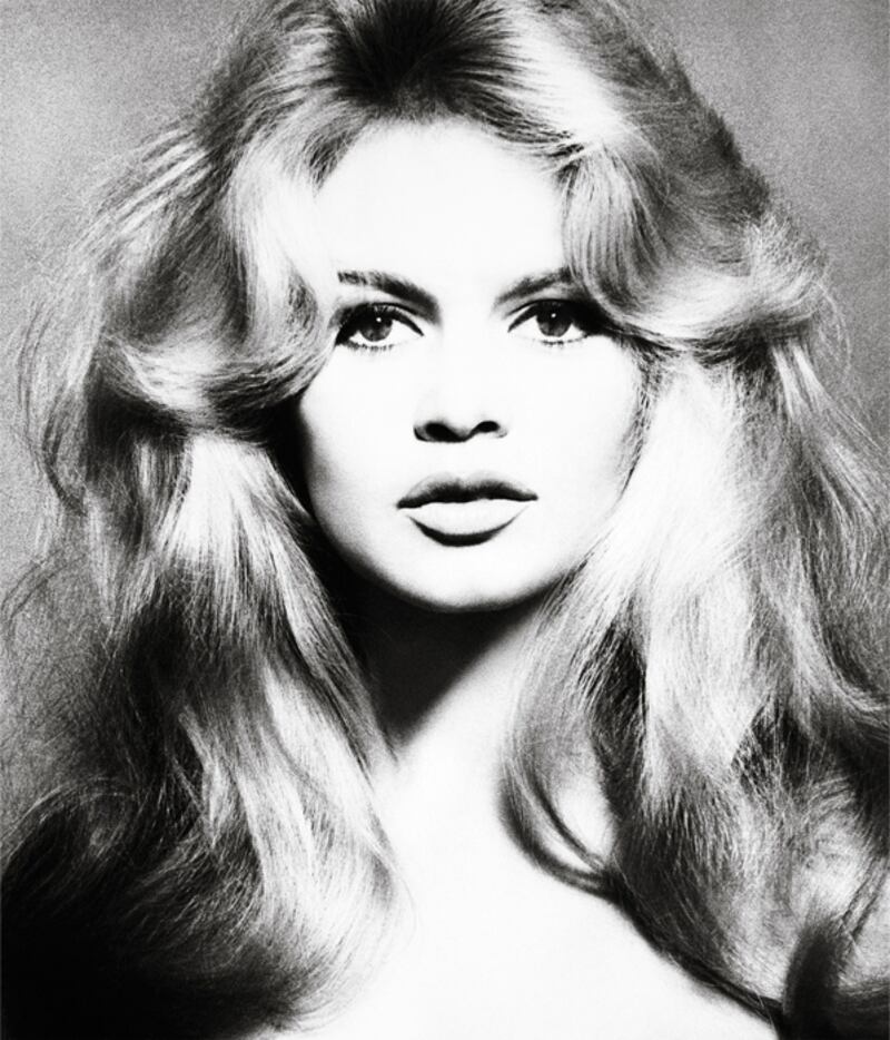 galleries/2010/10/04/avedon-auction/richard-avedon---2_s3kxbh