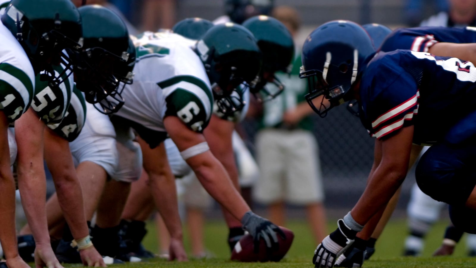 iStock-91319459_s2uzxy