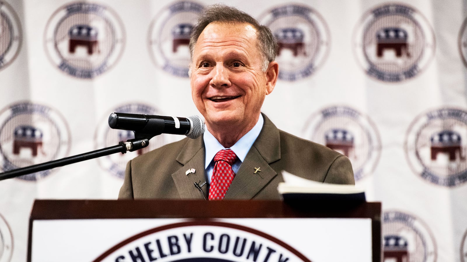 170814-desiderio-alabama-tease_jwx18g