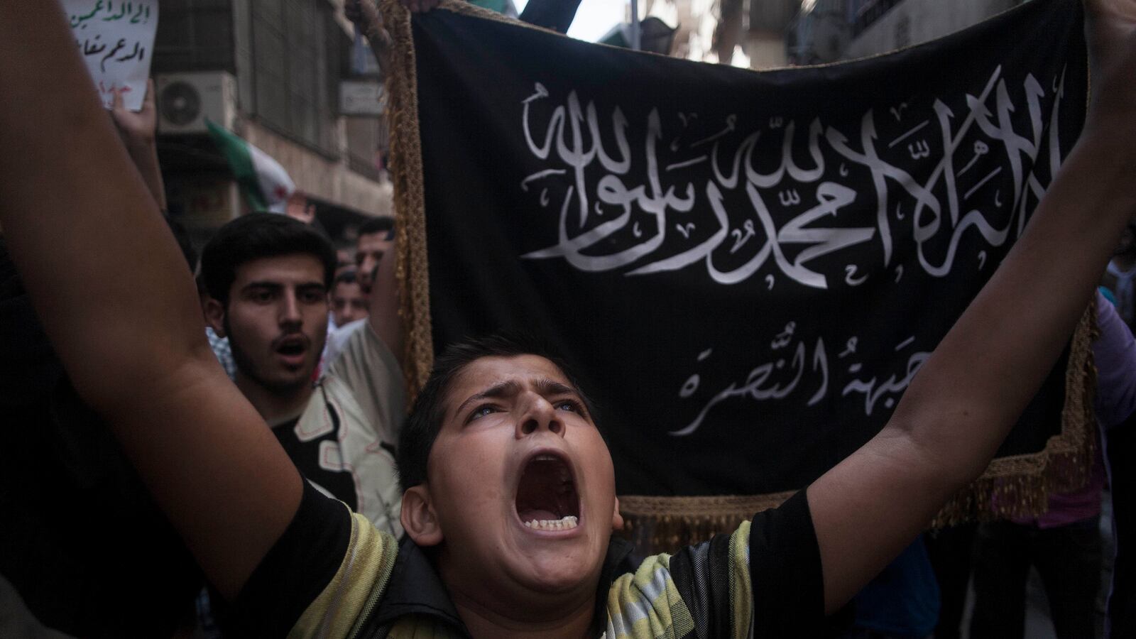 cheats/2012/12/09/key-syrian-rebels-tied-to-al-qaeda/syrian-rebels-al-qaeda-nusra-front-cheat_qgcclk