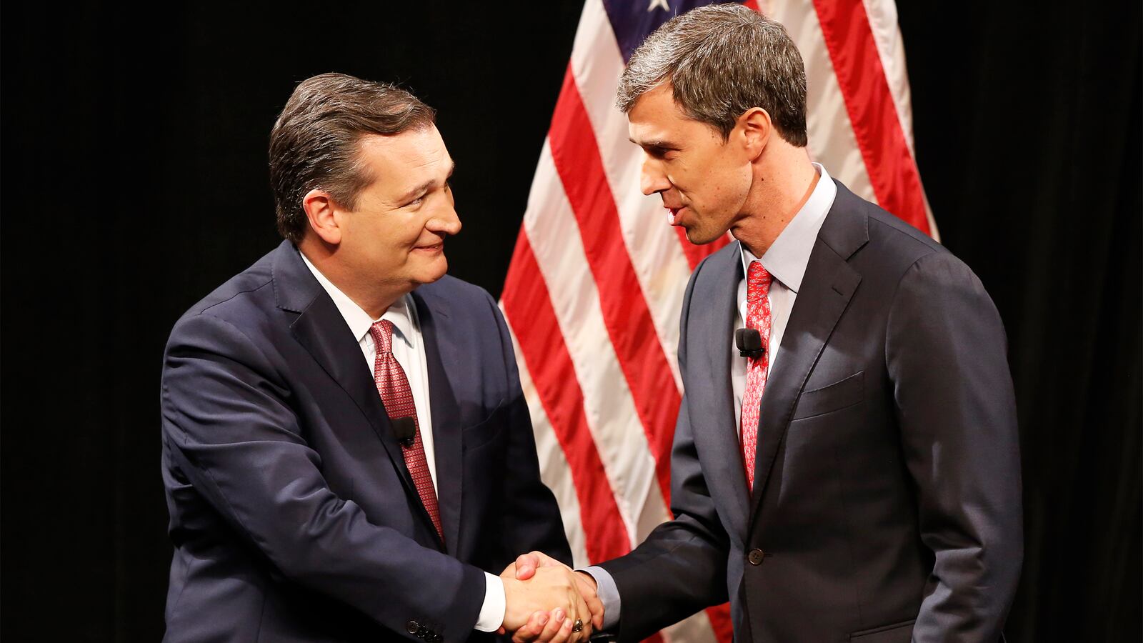 180924-resnick-beto-ted-hero_i7hxj6