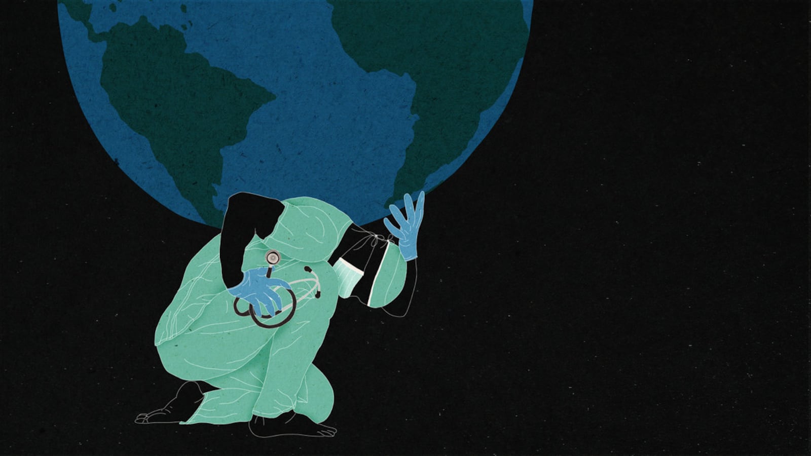 200323-messer-doctors-atlas-hero-1_v1wg60