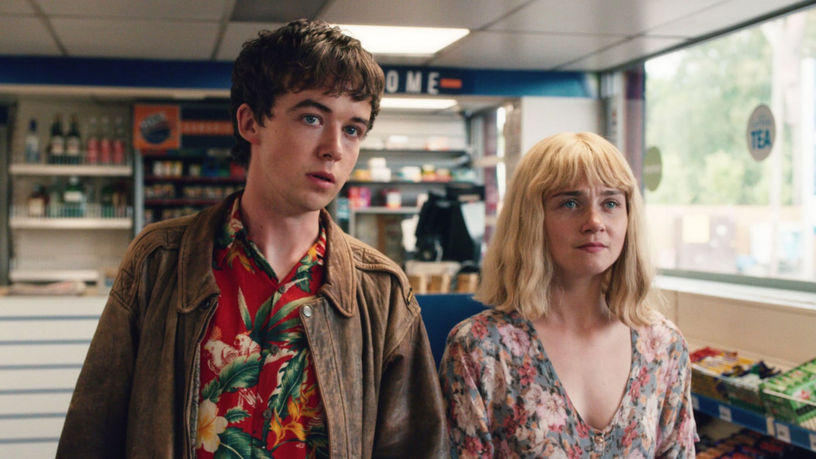 191102-Julian-end-of-the-world-tease_nc0vkx