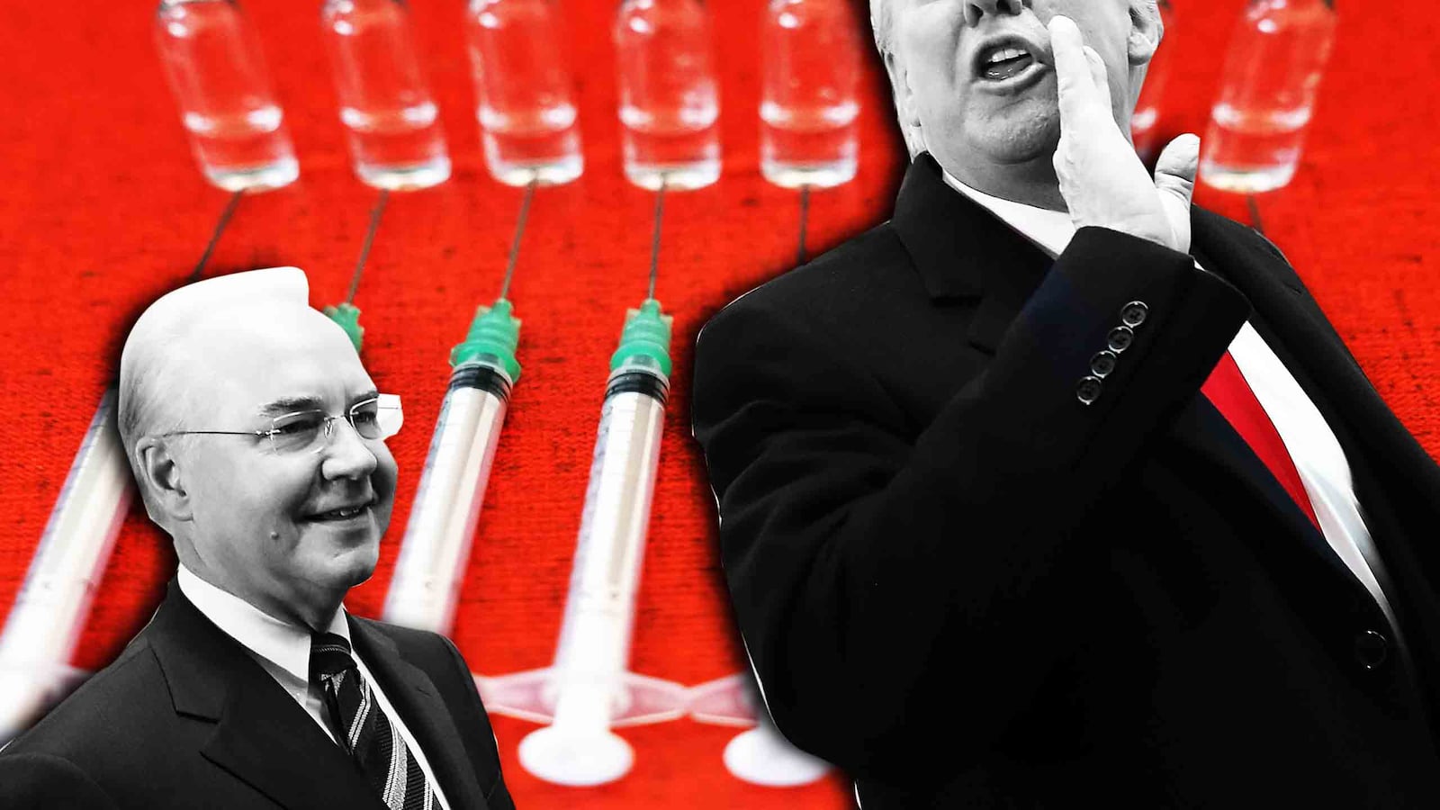 170808-desiderio-trump-advice-tease_rukazu