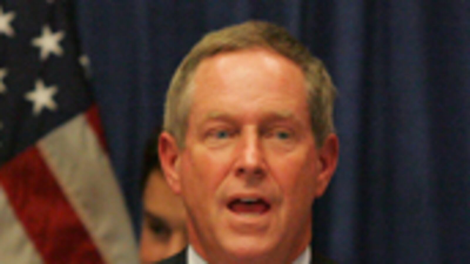 articles/2009/09/11/send-joe-wilson-home/mark-mckinnon_48607_uubrha