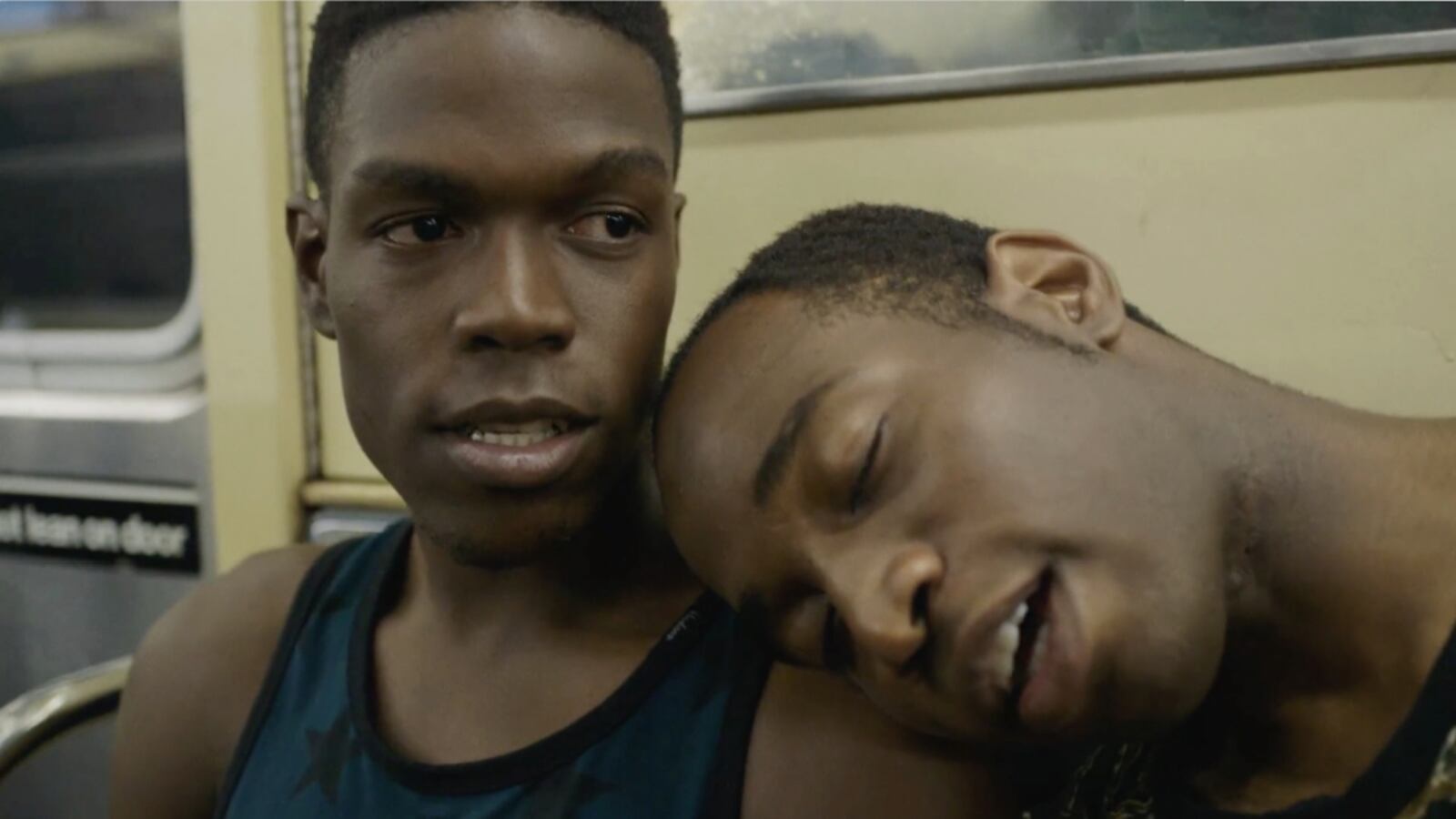 articles/2016/01/24/black-gay-muslim-and-targeted-by-the-fbi/160123-stern-naz-and-maalik-tease_rzjbfj