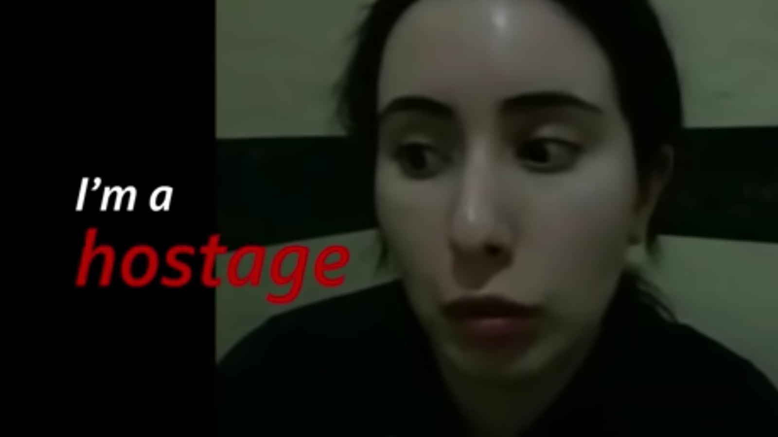 Screenshot_2021-02-17_at_14.39.10_idl2kj