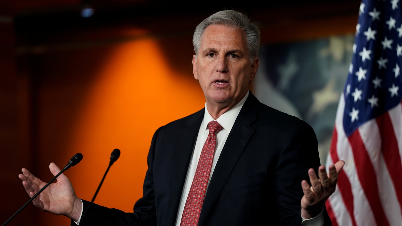 2021-12-03T170752Z_1071668762_RC247R927203_RTRMADP_3_USA-CONGRESS_j0zvkr