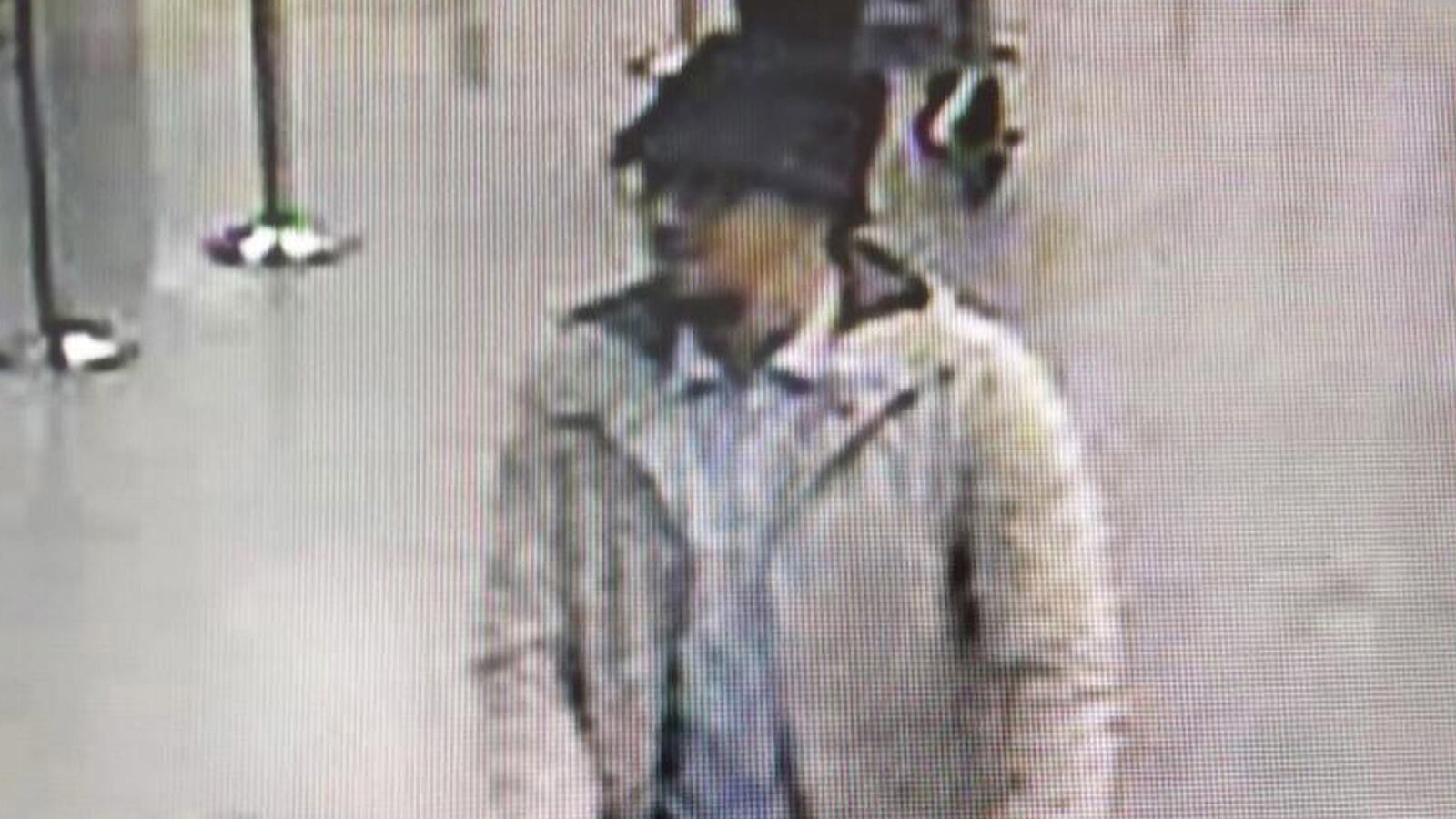 cheats/2016/03/23/third-brussels-bombing-suspect-arrested/160323-najim-laachraoui-arrest-tease_zwityv