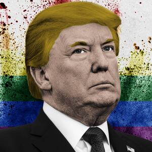 181030-Allen-Trump-Anti-LGBT-tease_tztzkm