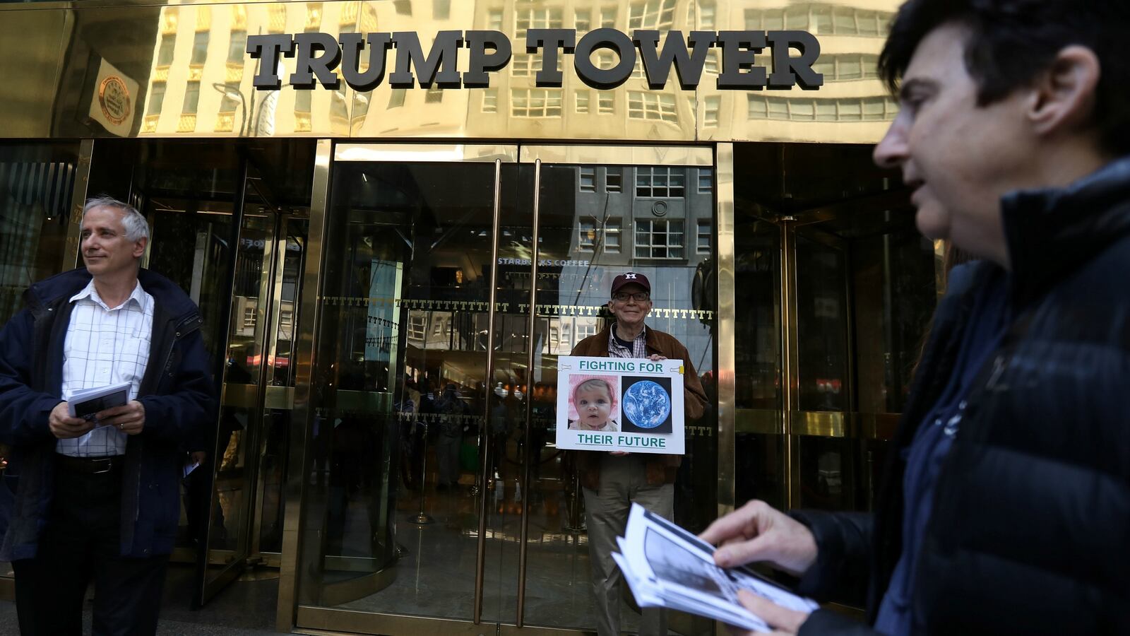 170803-tower-cheat_tvbsf5