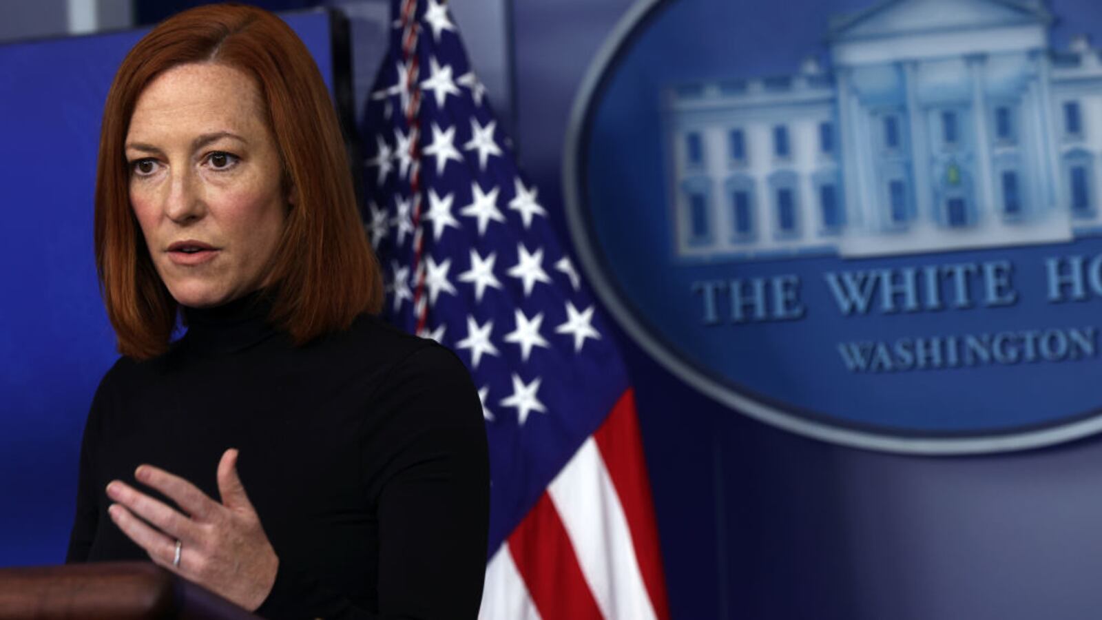 GettyImages-1311671998_wjg2zr