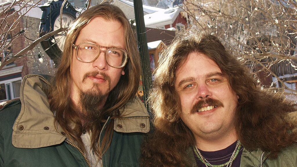 GettyImages-134493696_xpl1z5