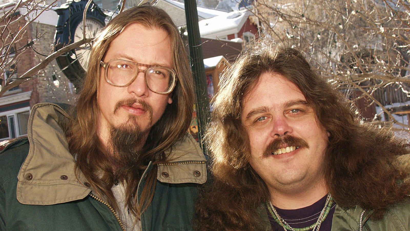 GettyImages-134493696_xpl1z5