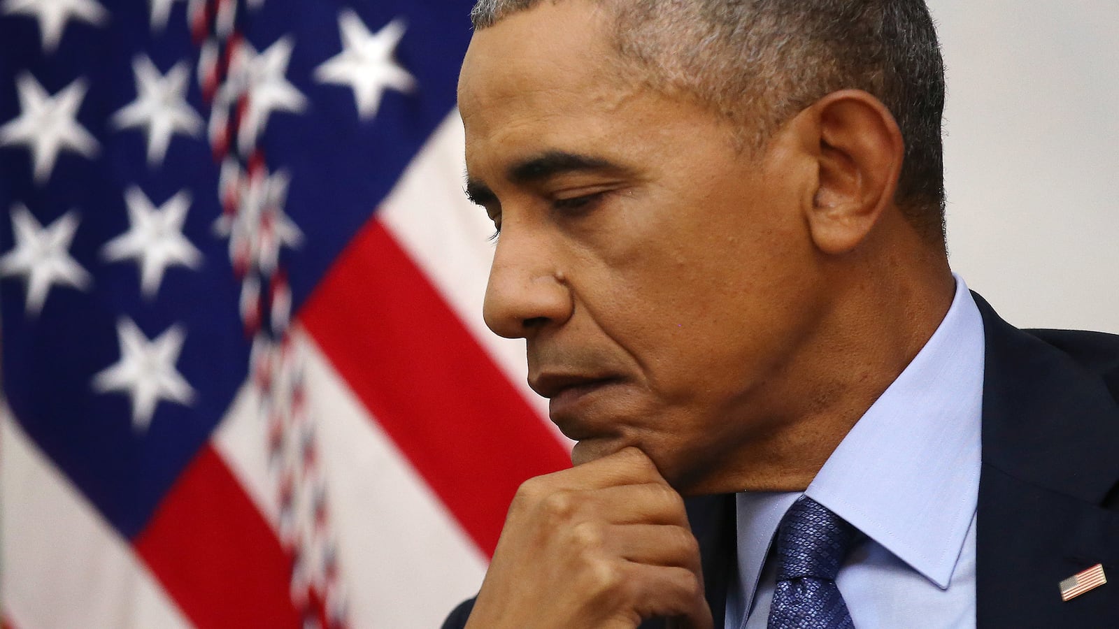 articles/2017/01/10/goldie-taylor-obama-s-next-mission-save-his-hometown/170109-taylor-obama-tease_kcsbxm