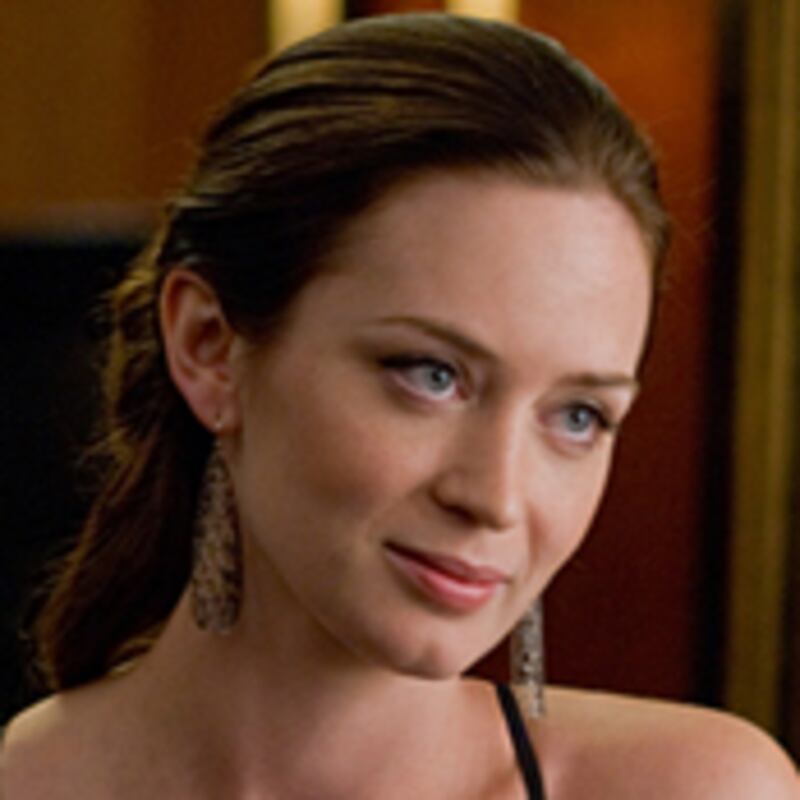 articles/2011/03/04/armory-show-the-adjustment-bureau-and-more-culture-picks/emily-blunt_esz1cm