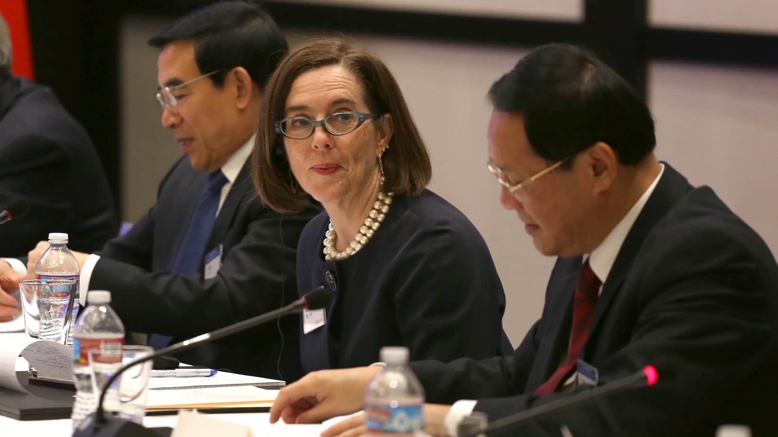 GettyImages-489588598_y0b460