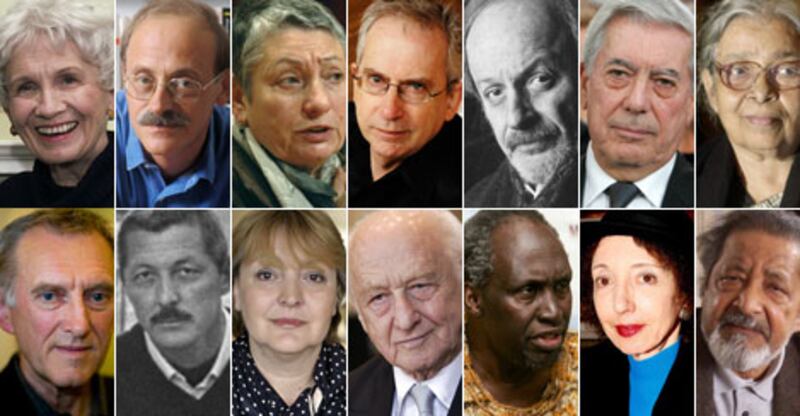 articles/2009/03/18/the-man-booker-international-prize/man-booker-prize_18431_pr51kf