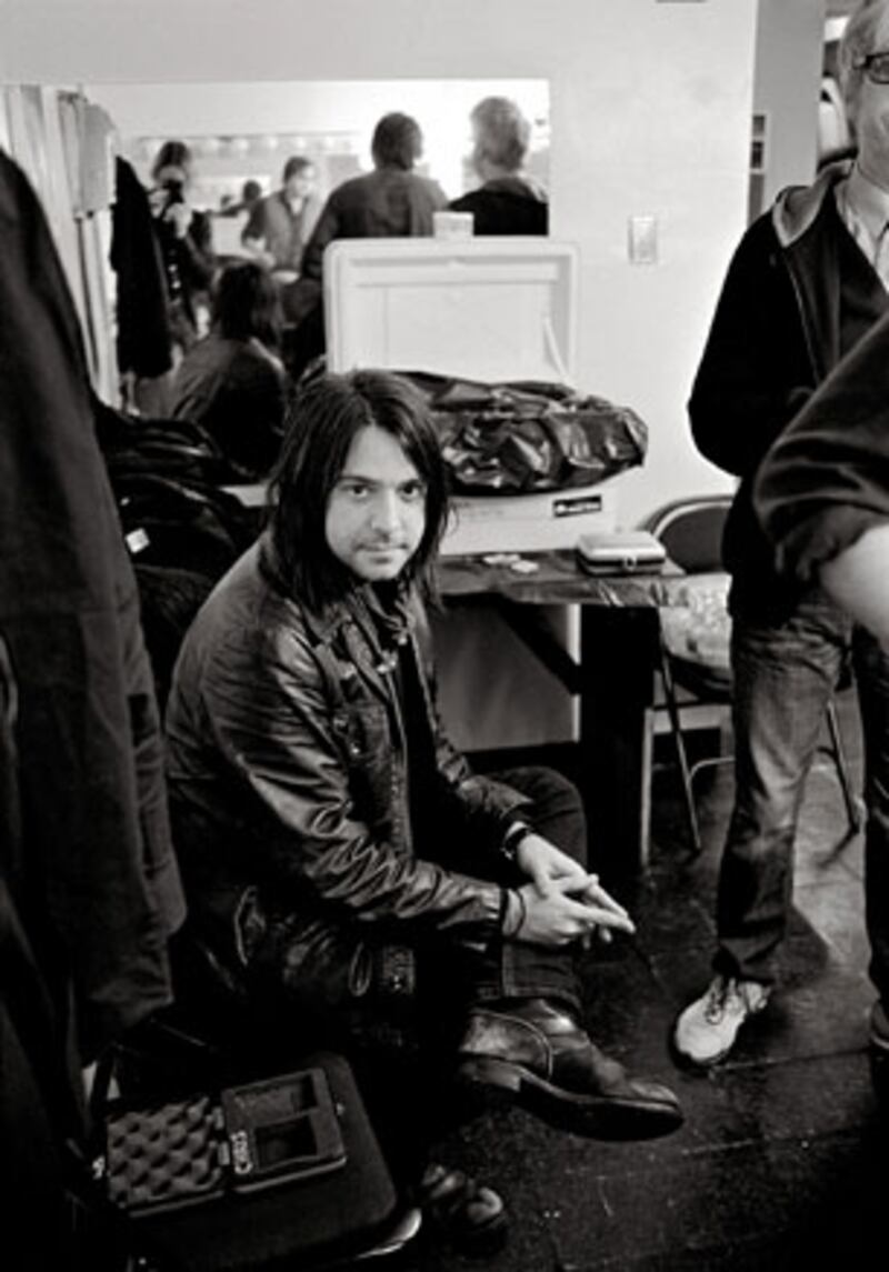 galleries/2010/03/25/ryan-adams/ryan-adams-4_ztpg04