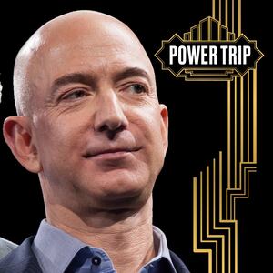 210810-powertrip-gates-bezos-tease_f4ppdf