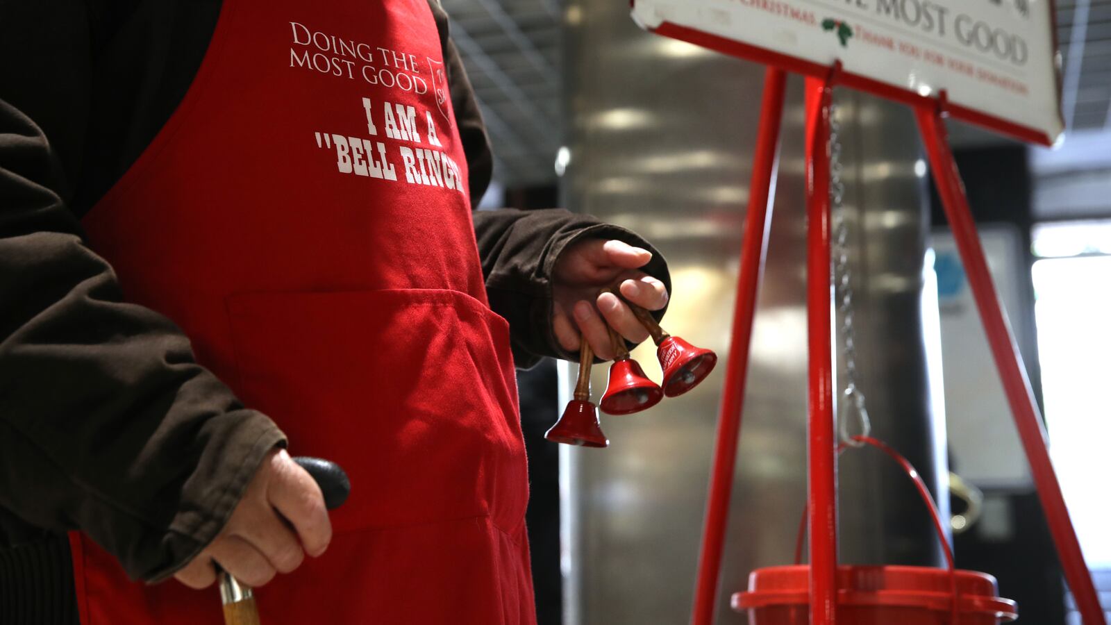 GettyImages-1191728466_qirntc