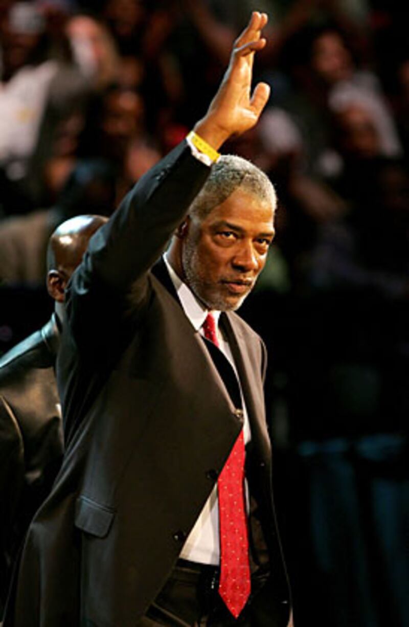 galleries/2009/01/06/rejected-surgeon-general-nominees/doctors---dr-j_ehr40c