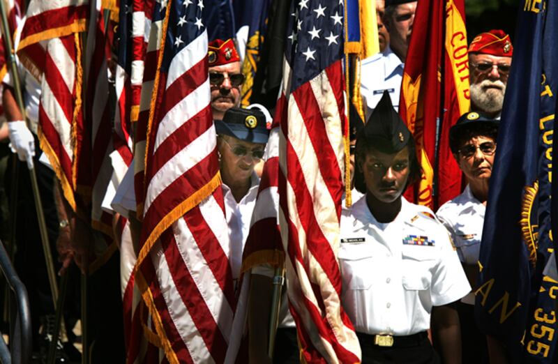 galleries/2010/11/09/vet-capitals/vet-capitals---palm-bay-florida_pdyh0r