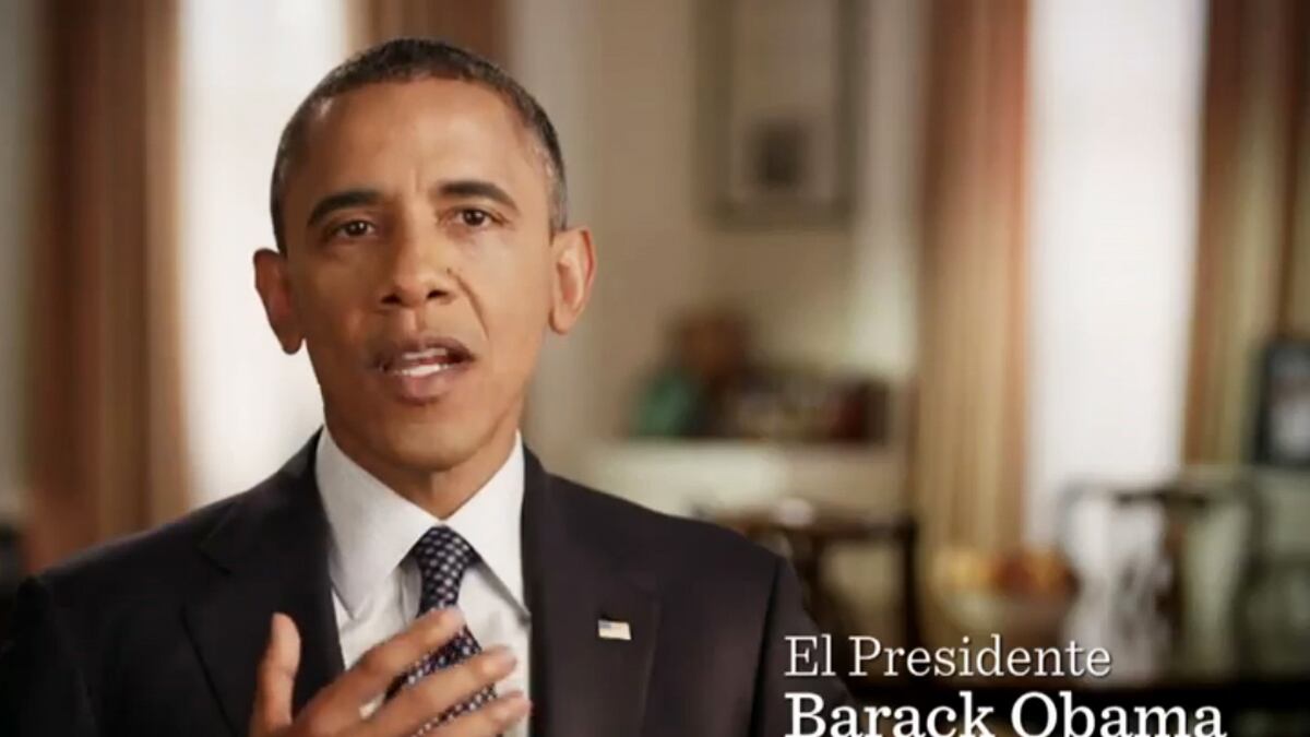 articles/2012/10/24/wesleyan-report-pro-obama-ads-outnumber-those-for-romney/campaign-ads-obama-tops-keller_w0diwa