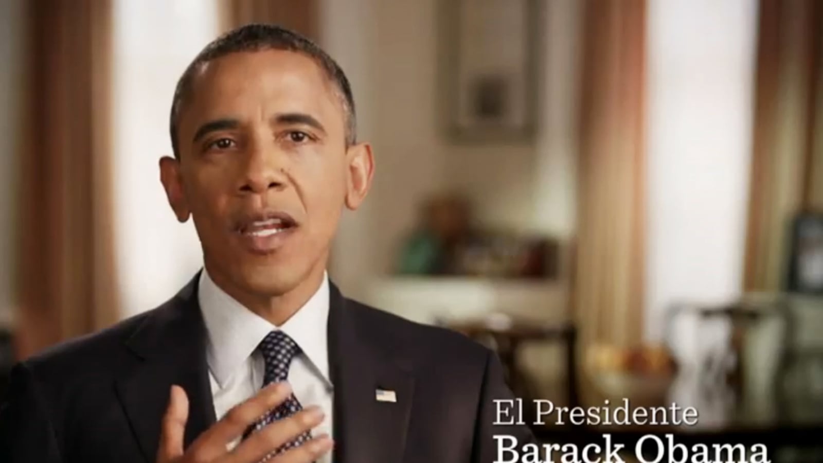 articles/2012/10/24/wesleyan-report-pro-obama-ads-outnumber-those-for-romney/campaign-ads-obama-tops-keller_w0diwa