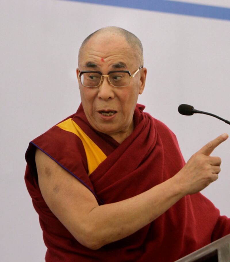 galleries/2011/12/15/christopher-hitchens-most-famous-feuds-photos/hitchens-feuds-dalai-lama_lwecja