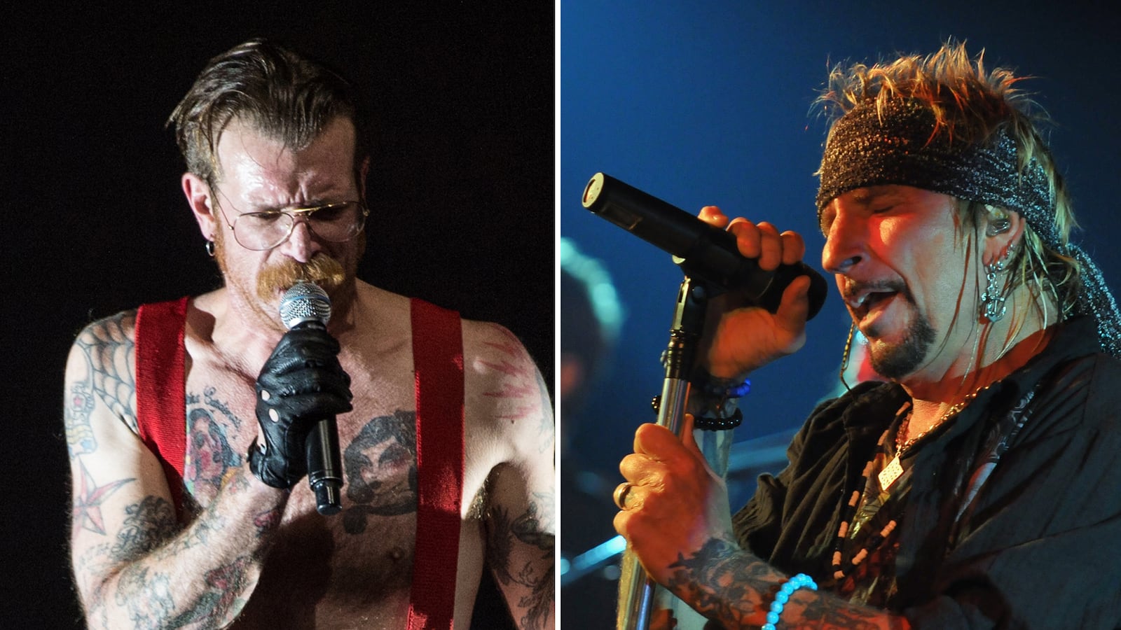 articles/2015/11/21/when-your-gig-is-a-mass-casualty-event/151120-thompson-great-white-tease_ddhaqp