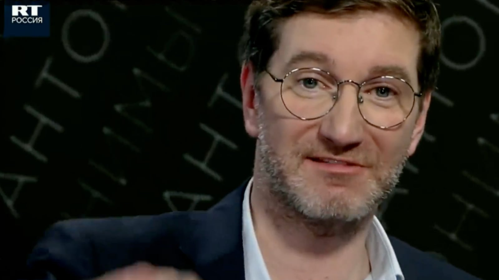 Screenshot_2022-10-24_at_10.09.17_sioehq