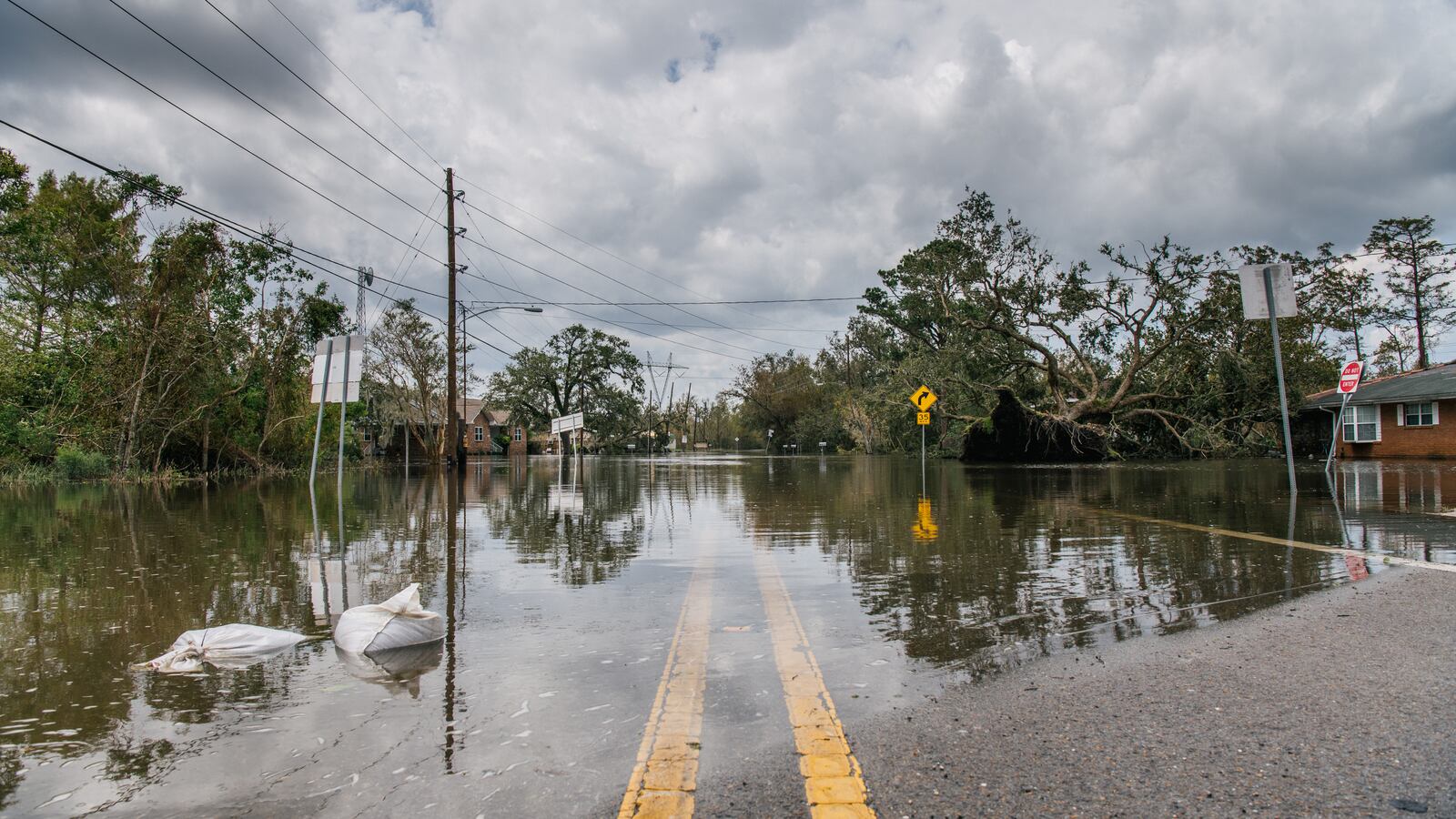 GettyImages-1337506330_gmxnec