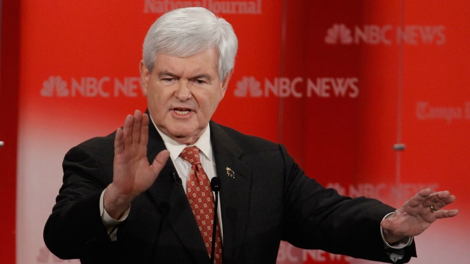 articles/2012/01/23/newt-gingrich-omits-the-racial-cues/newt-gingrich-florida_nutlje
