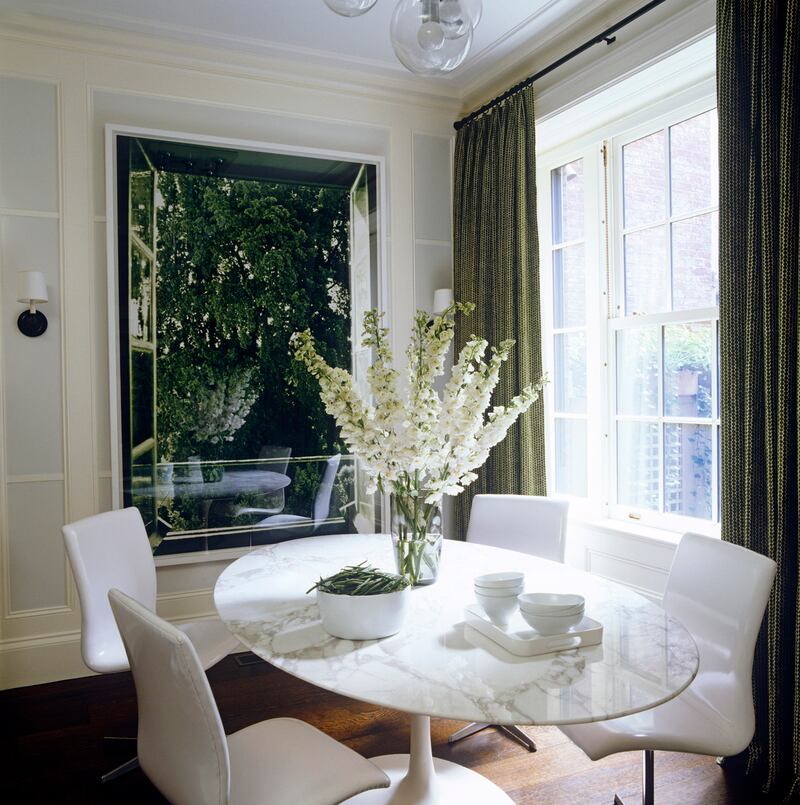 galleries/2013/06/21/omg-i-want-this-house-manhattan-photos/omg-house-new-york-10_z1lqcn