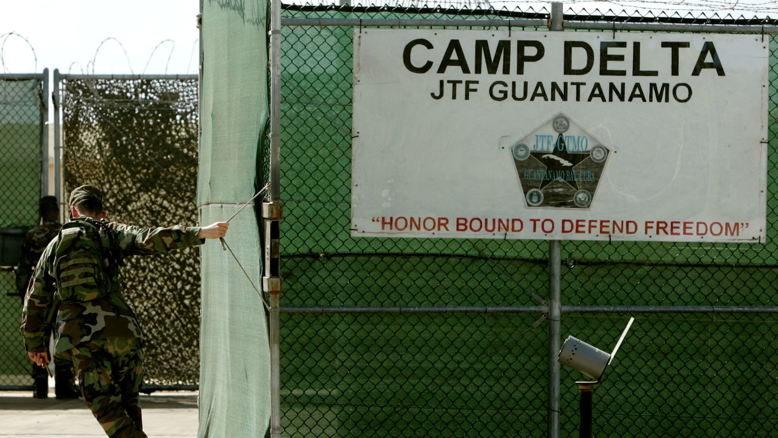 cheats/2015/04/07/gitmo-ex-con-arrested-for-murder/150407-gitmo-cheat_kamal7