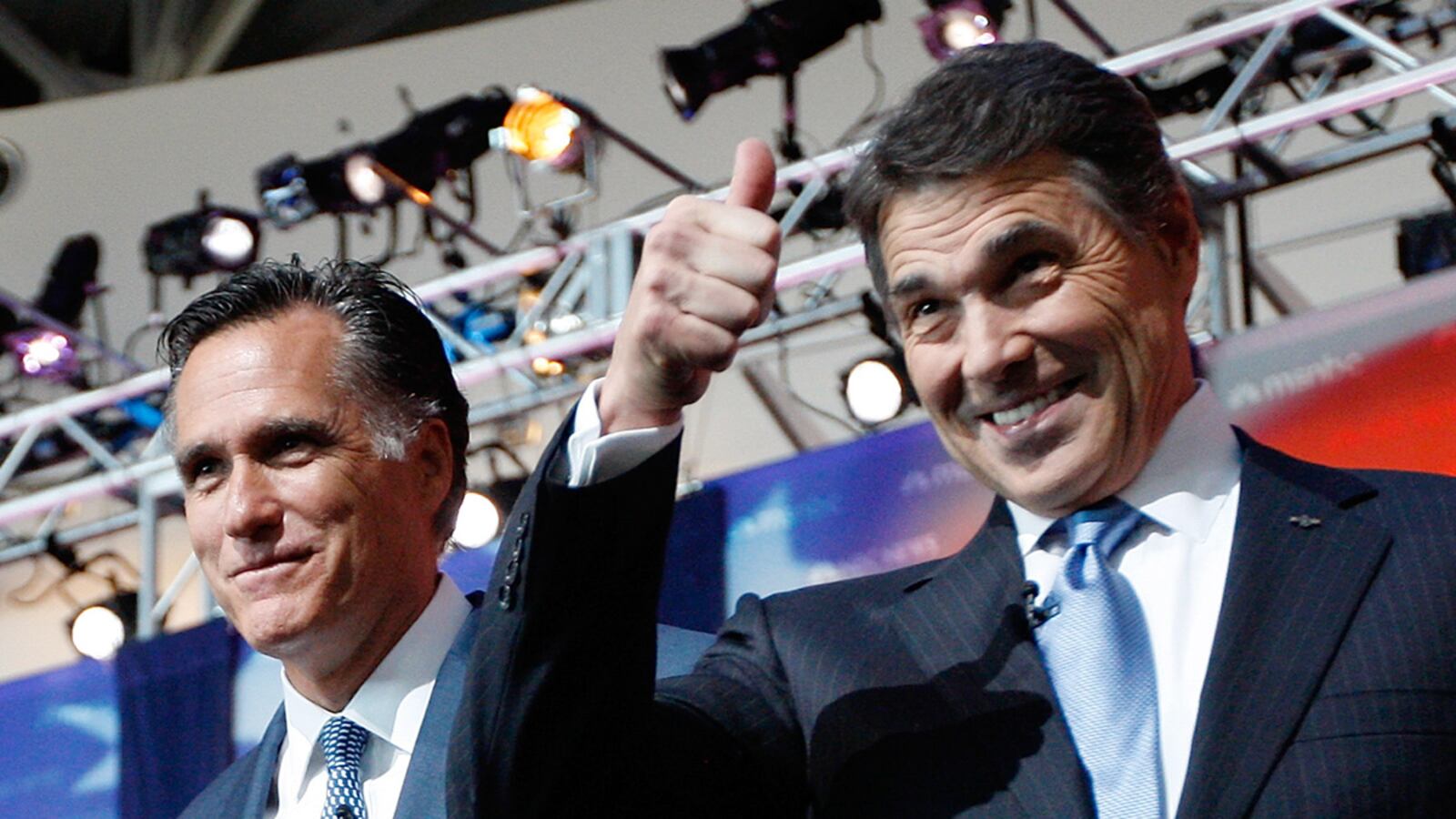 articles/2011/09/08/rick-perry-mitt-romney-square-off-and-more-gop-debate-moments-watch-video/perry-romney-gop-debate_kszvmc