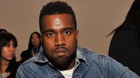 articles/2009/02/16/kanyes-with-the-band/espinosa-kanye_14335_rqgvy1