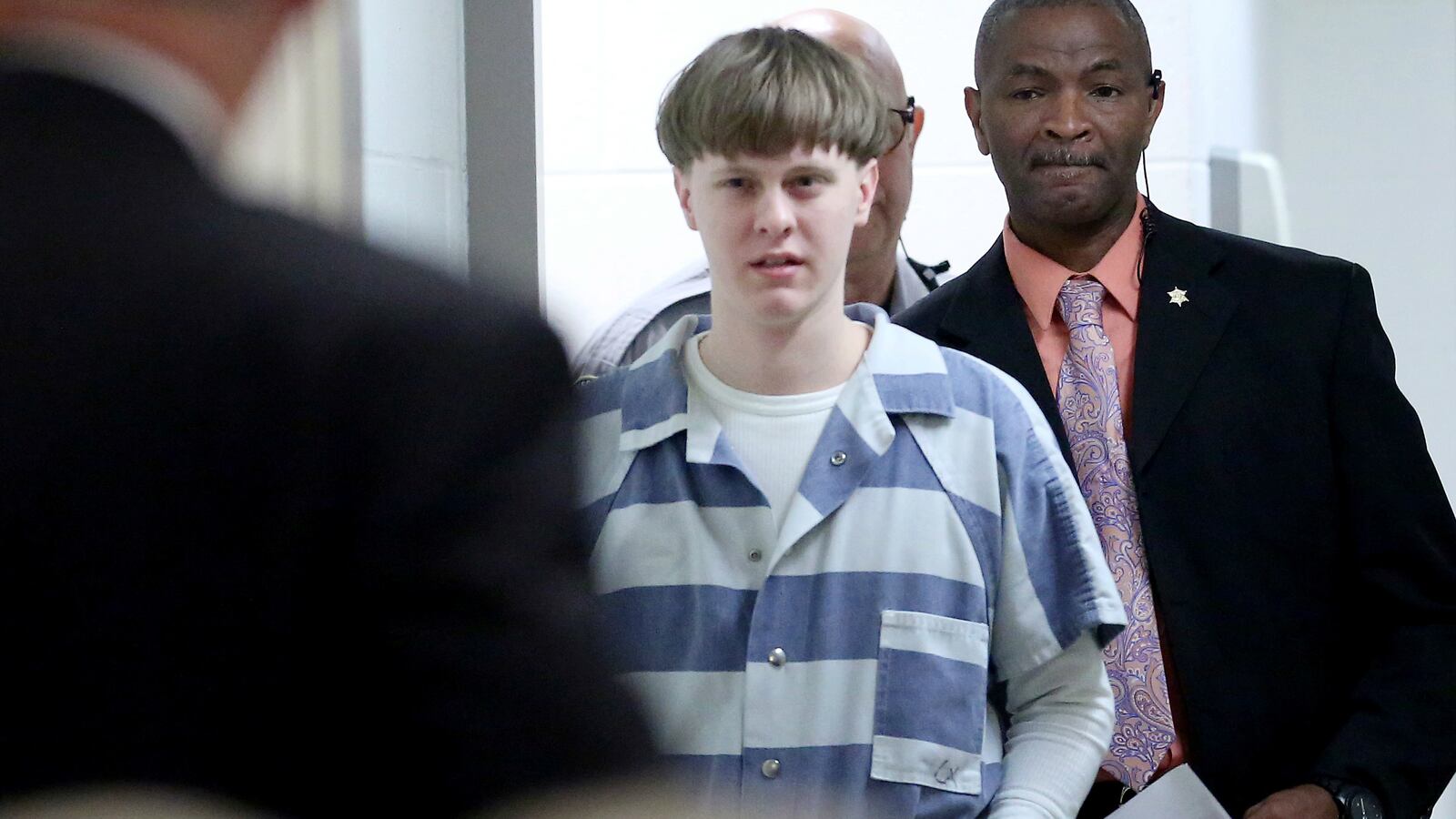 dylann_roof_y9ipkn