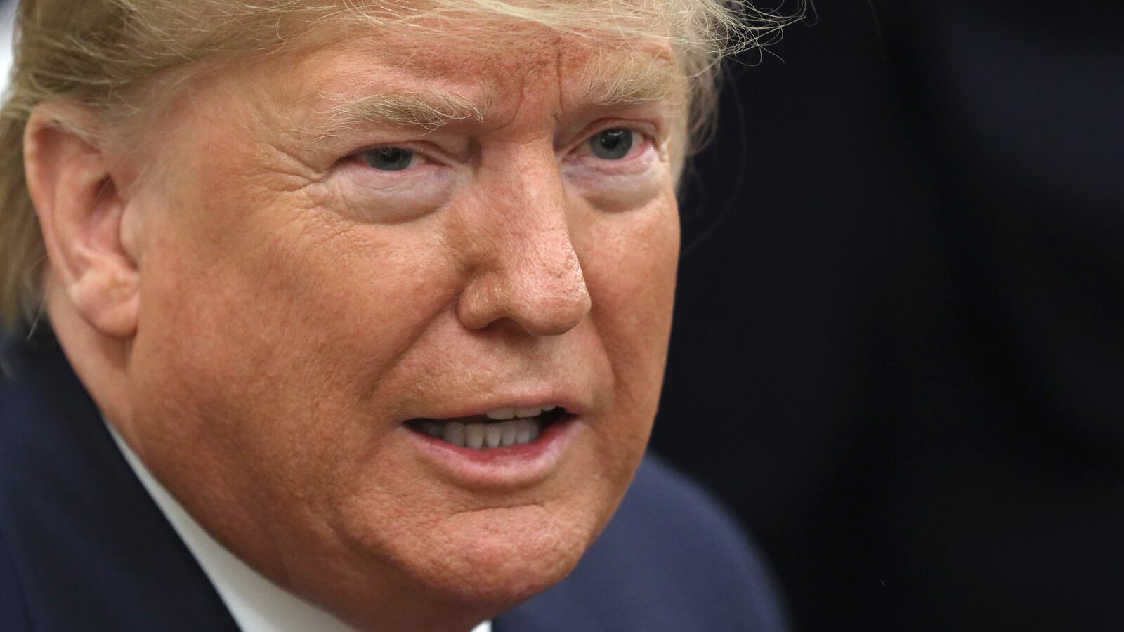 GettyImages-1193757165_ltarxq