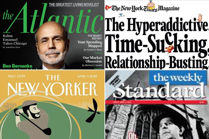 articles/2012/04/07/the-week-s-best-longreads-the-daily-beast-picks-for-april-7-2012/longreads-tease-new_vakls5