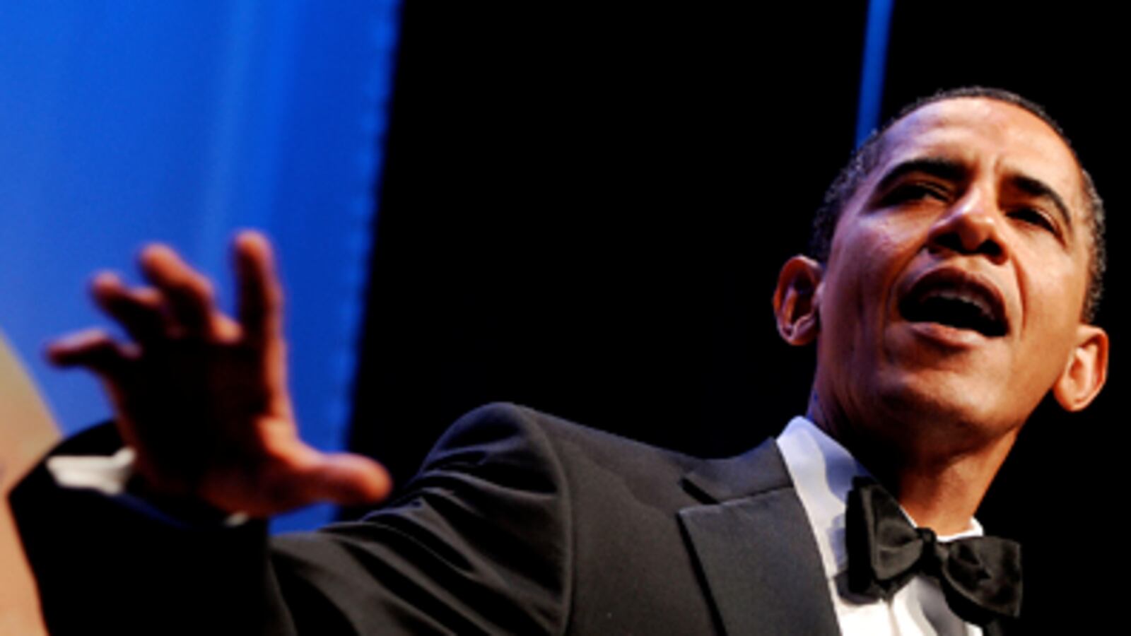 cheats/2009/09/29/can-obama-save-the-public-option/barack-obama-15_xiyhuc