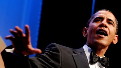 cheats/2009/09/29/can-obama-save-the-public-option/barack-obama-15_xiyhuc