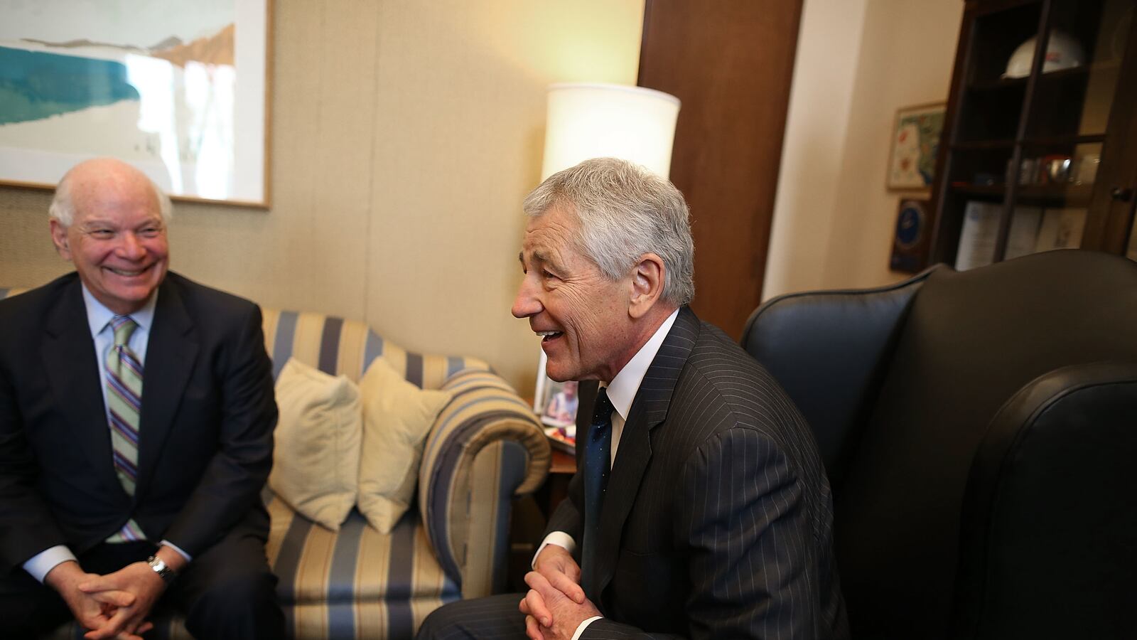 articles/2013/01/31/hagel-the-academic-hack/hagel-the-academic-hack-image_lujg6s