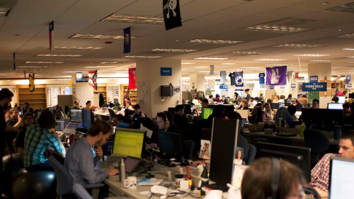 articles/2012/03/13/democrats-belatedly-find-the-benefits-of-citizens-united/obama-campaign-hq-jacobs_el8esq