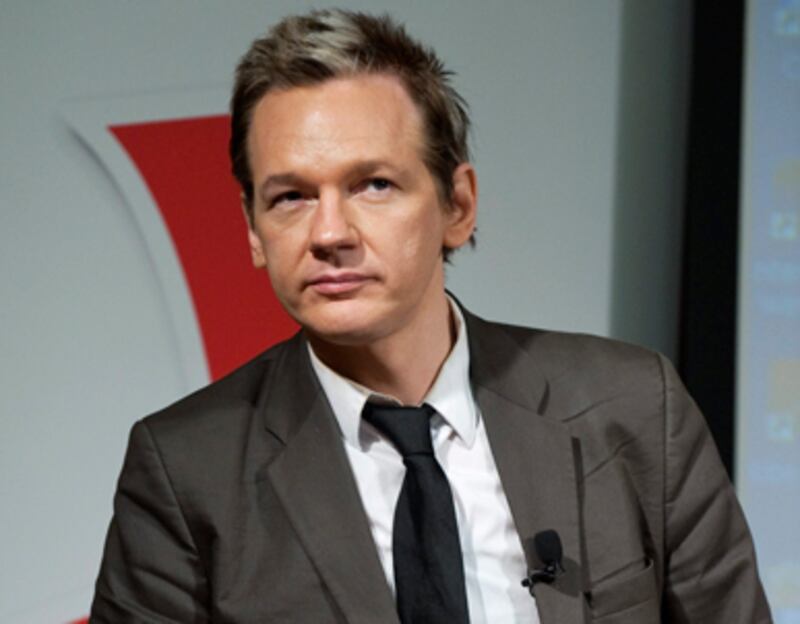 articles/2010/10/22/wikileaks-iraq-war-files-8-most-shocking-secrets/tdb-wikileaks_135820_inxymr