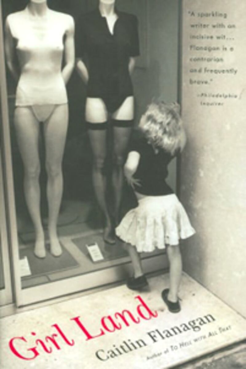 articles/2012/01/11/girl-land-caitlin-flanagan-feminist-agitator-takes-on-adolescent-girls/girl-land-book-cover_uxijcv